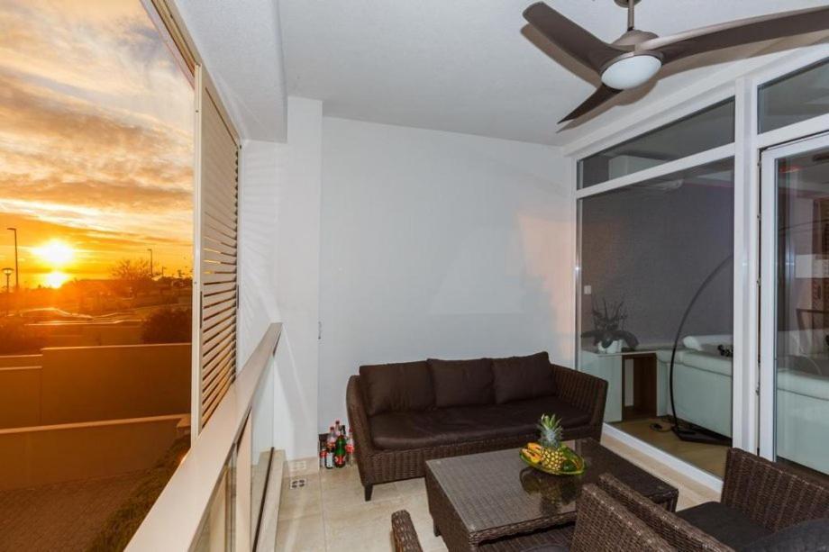 ספליט Adela Apartments 3 Morska Vila מראה חיצוני תמונה