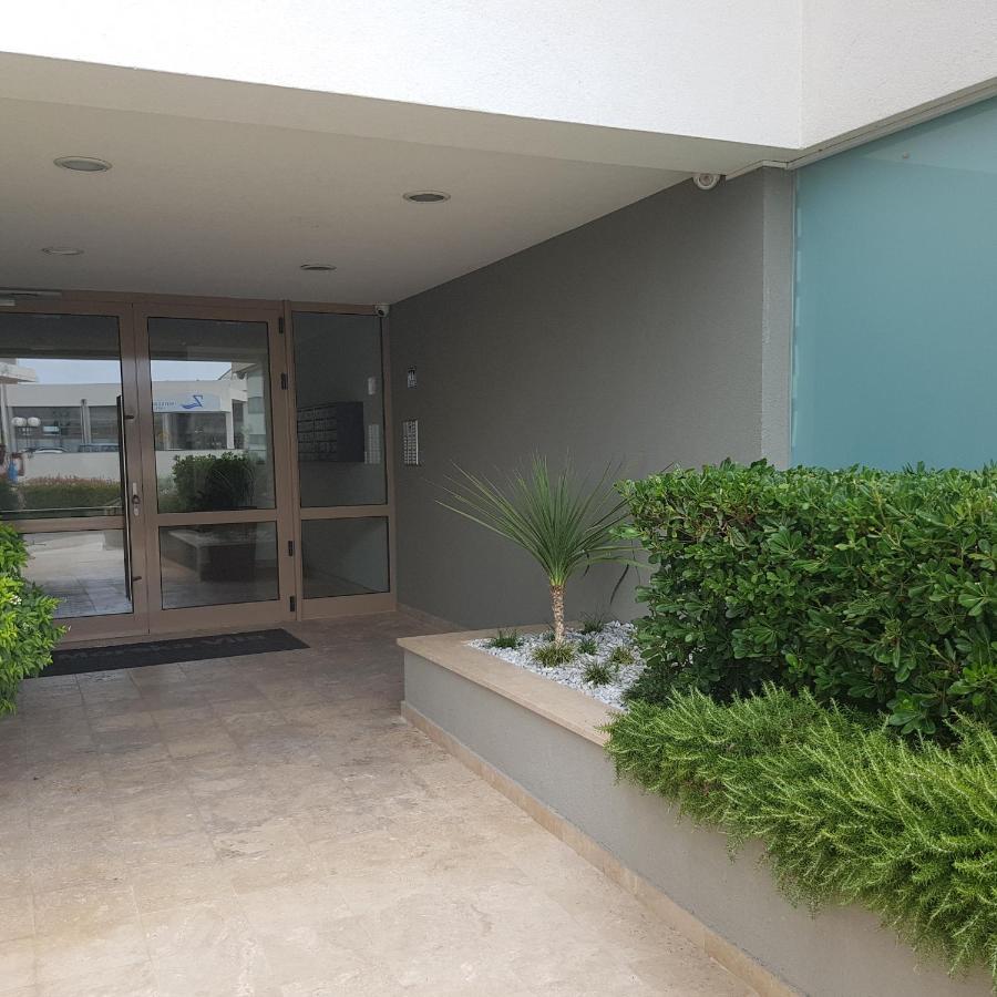 ספליט Adela Apartments 3 Morska Vila מראה חיצוני תמונה